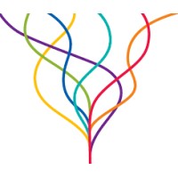 ElasticTeams Logo
