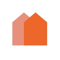 Hallmark Moving & Storage Logo