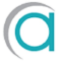 CHRISARNOLD.ORG Logo