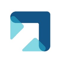 Kredit Plus Logo
