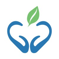 WellTrust Medical Logo