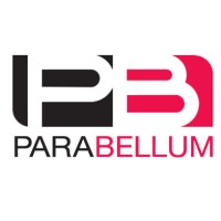 Para-Bellum Logo