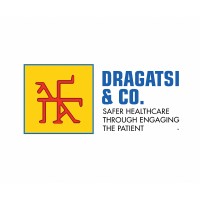 Dragatsi & Co. Logo