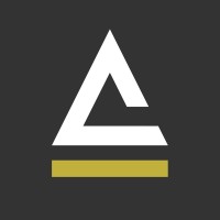 Autire Technologies, LLC Logo