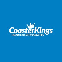 Coaster Kings Logo
