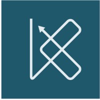 KIMBER ACOUSTICS LTD Logo