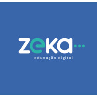 Zeka Edu Logo