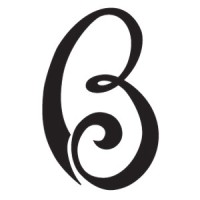 Byard F Brogan Inc Logo