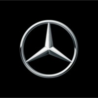 Mercedes-Benz Tech Innovation Logo