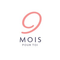 9moispourtoi Logo