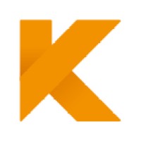 Komunic Logo