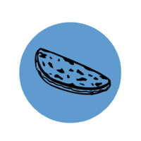 Derbs Dillas Logo
