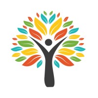 Elmtree Learning Partnership Logo