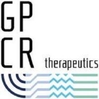 GPCR Therapeutics Logo