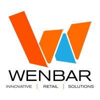 WENBAR LIMITED Logo