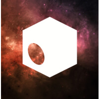 MagicHatch Logo