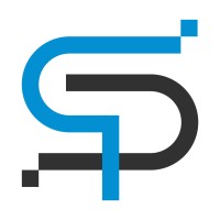 SEOTech.dev Logo