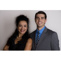 Lifetime Smiles Dentistry Logo