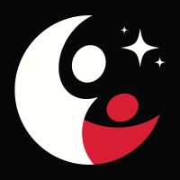 Your Dream Crew Logo