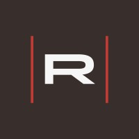 Remuda Supplies Logo