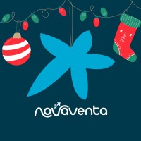 Novaventa México Logo