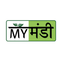 MyMandi Logo