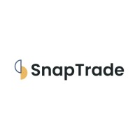 SnapTrade Logo