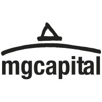 MG Capital Logo