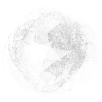 KLA Studio Logo