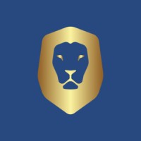 Aria Innovations Logo