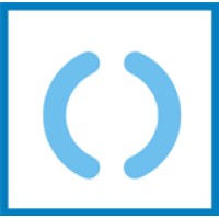 ONWRD Logo