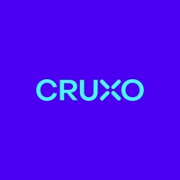 CRUXO Logo