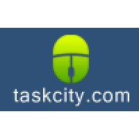 Taskcity.com Logo