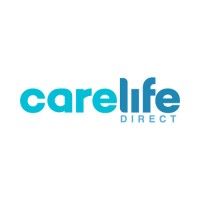 Carelife Direct Logo