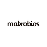 Oy MakroBios Ab Logo