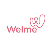 MyWelme Logo