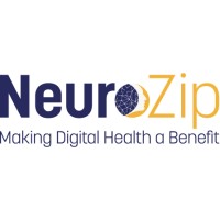 NeuroZip Logo