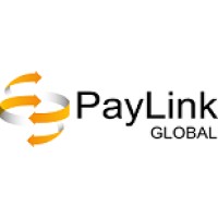 Paylink Global Logo