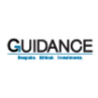 Guidance Financial Services Pty Ltd Logo