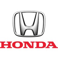 Honda Manufacturing of Indiana, LLC Logo