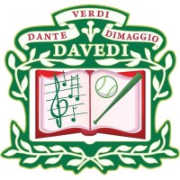 Davedi Club Logo