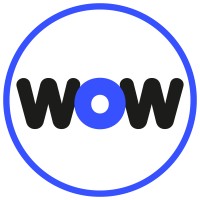 wow.fan Logo