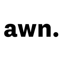 Awn Logo