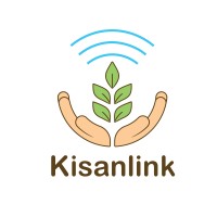 Kisanlink Logo