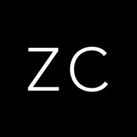 ZONDA.CAPITAL Logo