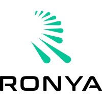 RONYA Logo