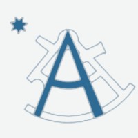 AZ Venture Tech Logo