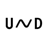 UND Kommunikation Logo