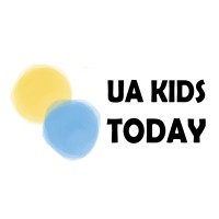 UAKidsToday Logo