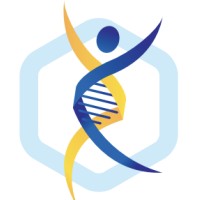 Infinitopes Logo